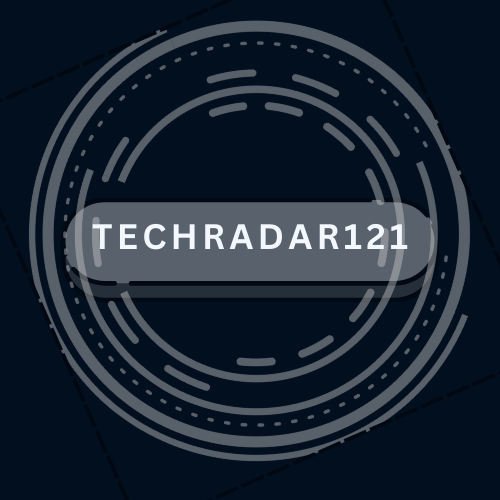 TechRadar